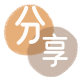 ‌茂名高州市、套刷信用卡花呗,提现,取现.刷卡信用卡分享网 - 诚信24小时接单平台